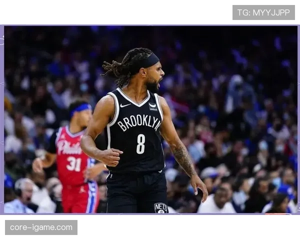 帕蒂米尔斯突破持球助攻提升球队快攻效率明显