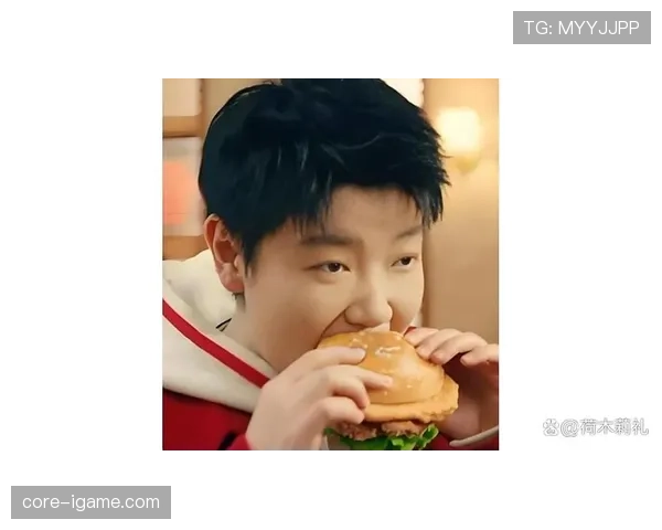 孙颖莎的行李箱里塞了三块金牌和一包辣条