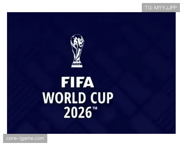 瑞典队能否重返世界杯舞台 2026美加墨预选赛关键战分析