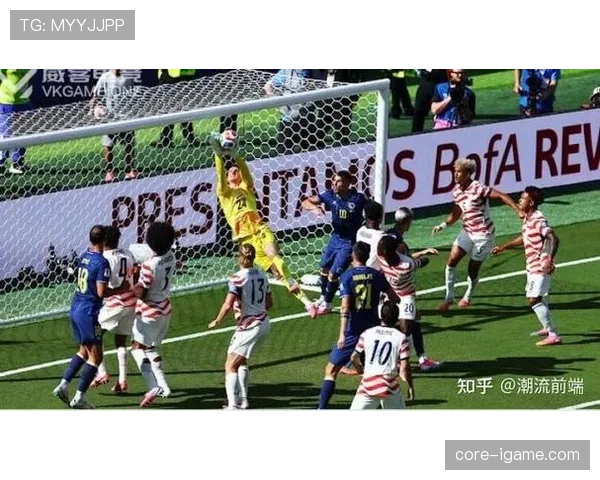 美国2-0完胜波黑,主场军团强势挺进16强 美国2-0完胜波黑,主场军团强势挺进16强