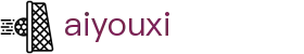 AYX爱游戏体育中国官方首页